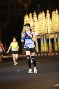 BIB: 
                            <button type="button" onclick="openModal(23861196)" class="btn btn-primary btn-sm float-right btn-popup" data-toggle="modal" data-target=".modal-high-quality">
                        <i class="fas fa-shopping-cart"></i> Add to Cart
                    </button>
                                            <button type="button" onclick="isThisMe(23861196, true)" class="btn btn-success btn-sm float-right btn-popup btn-isme hidden" data-toggle="tooltip" data-placement="bottom" title="นี่คือรูปของคุณใช่ไหม คลิกที่นี่เพื่อเอาเข้าอัลบั้ม">
                        <i class="fas fa-plus"></i> Add to album
                    </button>
                    <button type="button" onclick="isThisMe(23861196, false)" class="btn btn-warning btn-sm float-right btn-popup btn-isnotme hidden">
                        <i class="fas fa-ban"></i> Remove from album
                    </button>